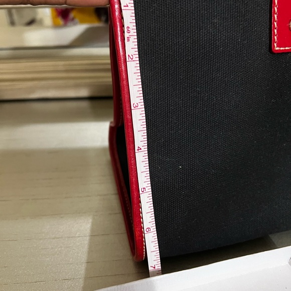 Kate spade beautiful - Picture 7 of 7